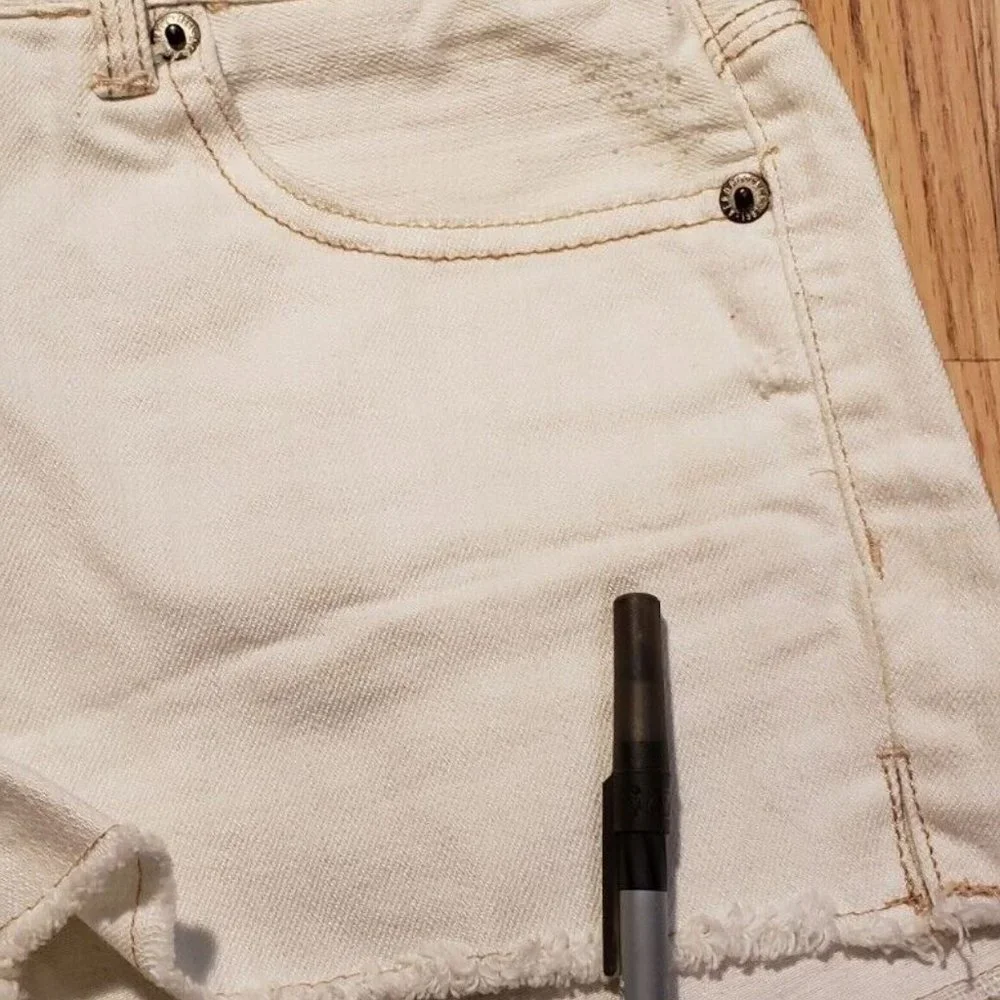 Aeropostale women shorts